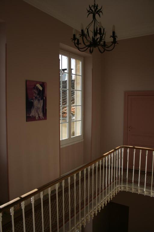 Chateau Beau-Site Portets Exterior photo
