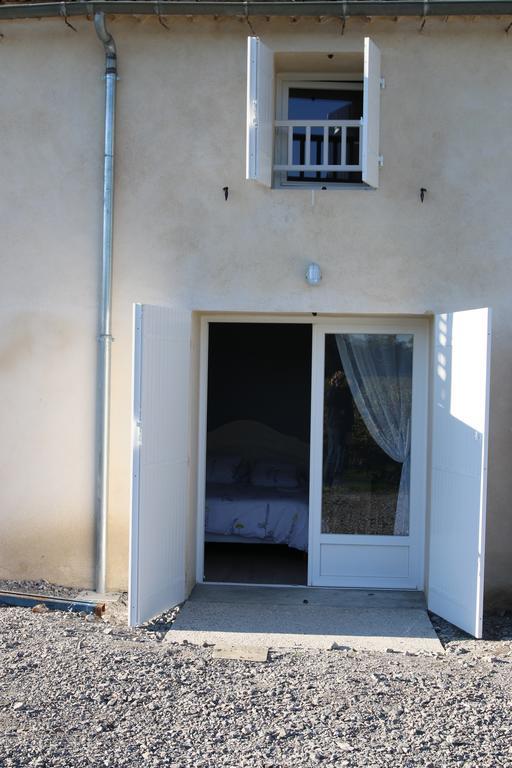 Chateau Beau-Site Portets Exterior photo